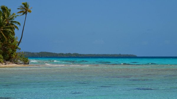 Was sind die Vorteile von Ã–kotourismus fÃ¼r Reisende?