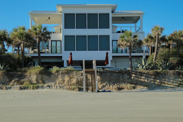 Wie kann man beim Camping Wasserquellen schÃ¼tzen?