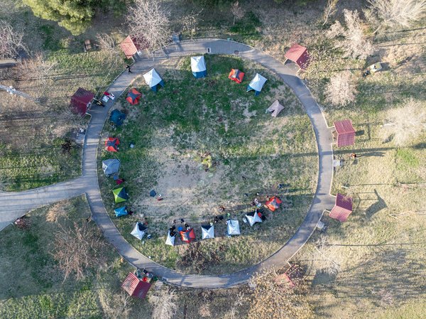 Wie kÃ¶nnen FerienunterkÃ¼nfte umweltfreundlicher gestaltet werden?