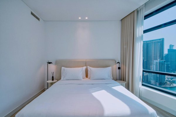 Wie unterstützt man die lokale Wirtschaft beim Reisen?